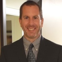 Michael Jarentowski