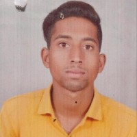 Kuldeep Dayma