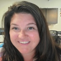 Ashley Meadows-Collazo