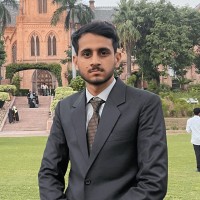 Haris Rauf