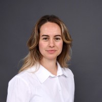 Jessica Tschanz