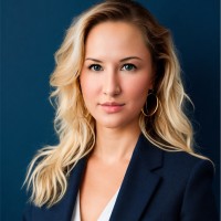 Sarah Schmidt