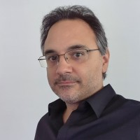 Sandro Luccini