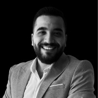 Ibrahim Bernawi