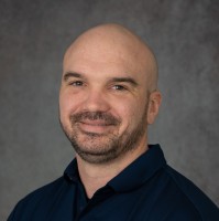 Joshua Pannella