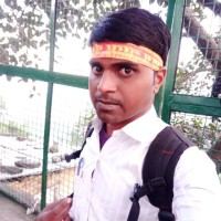 Aviyansh Kumar