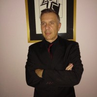 Marco Cintoi