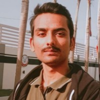 Hasan Siddiqui