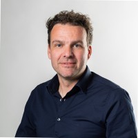 Lars Brassem