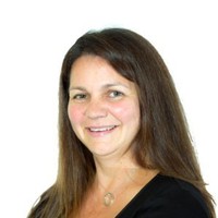 Maria Passas