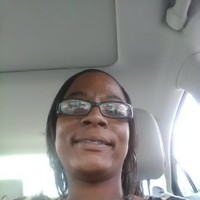 Keyachia Joyner
