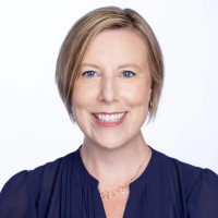 Sarah Casey Otte