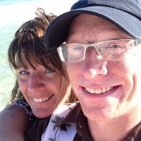 Tammy Horvath