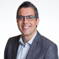 George Nunes