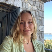 Caroline Lando Klammer