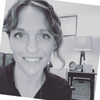 Jennifer Ann DeArmond, LMSW