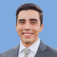Lukas Aldama