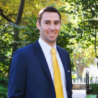 Andrew G. Myers