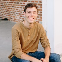 Alec Melliere