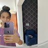 Arshpreet Singh Arshpreet Singh
