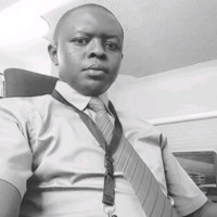 David Njenga