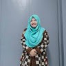 Imas Rahayu