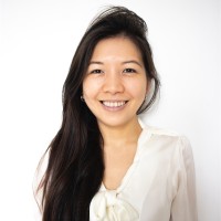Kristel Chu Yan Fui
