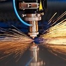 Precision Hydrojet Ltd.