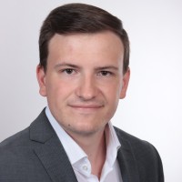 Nicolas Schnerch