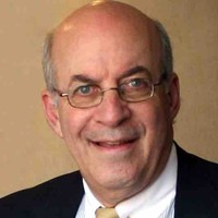 Harvey Kaplan