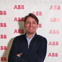 Fabio Morabito
