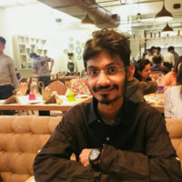 Bhushan Shekokare