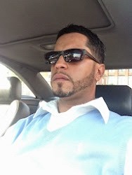 Roberto Capellan