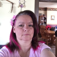 Debbie Martin
