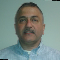 Sameer Datar