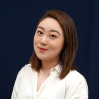 Hongchi Liu