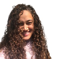 Shanae Williams