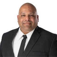 Jesse Delgado
