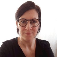 Marleen Stengs