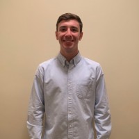Austin Collis