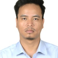 Khamkhan Thang