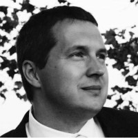 Kai Mykkestue