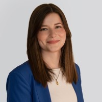 Sara Auburger