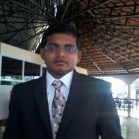emmanuel vallabhapuram
