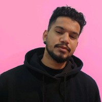 Salvador Fernandes