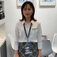 Ayla Zhu
