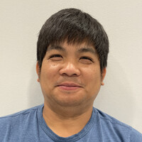 Randell Marco