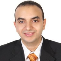 Ahmed Elbaz