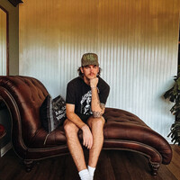 Tristan Brown