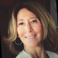 juanita griscom